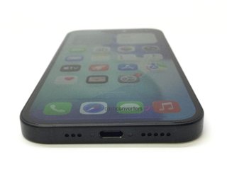 apple iphone 16 512gb