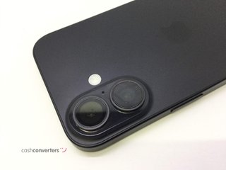 apple iphone 16 512gb