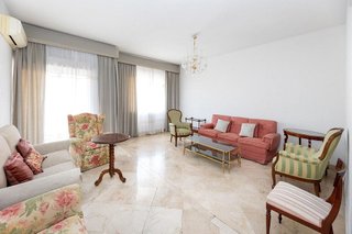 Piso en venta en Fígares en Granada