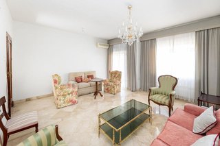 Piso en venta en Fígares en Granada