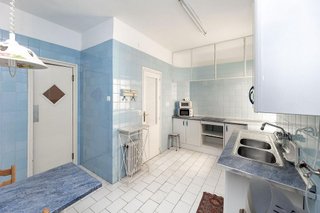 Piso en venta en Fígares en Granada