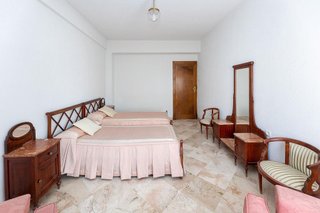 Piso en venta en Fígares en Granada