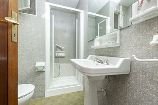 Piso en venta en Fígares en Granada
