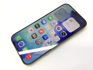 apple iphone 15 pro 128gb