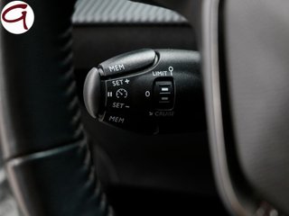 Peugeot 2008 BlueHDi 110 SANDS Active Pack 81 kW (110 CV)