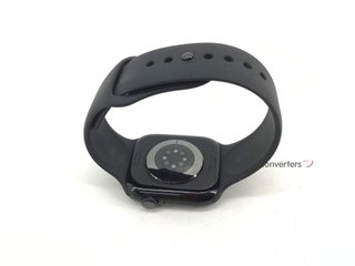 apple watch series 11 46mm (gps) aluminio