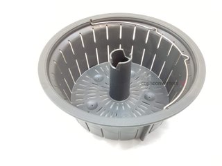 robot multifuncion newlux smart foodie v1400 touch
