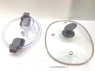 robot multifuncion newlux smart foodie v1400 touch