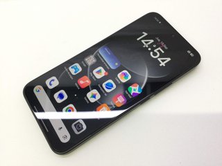 xiaomi redmi note 17 pro 6gb 256gb