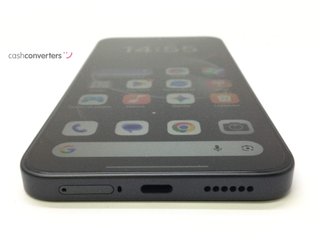 xiaomi redmi note 17 pro 6gb 256gb