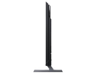 XIAOMI TV 55" S PRO MINI LED 4K L55MB-SEU (2026) M