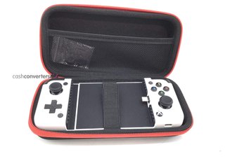 otros mandos gamesir x2 pro-xbox