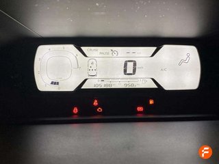 Citroën Grand C4 Spacetourer PureTech 96KW (130CV) S&S 6v Feel