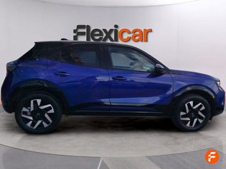 Opel Mokka 1.2 T 100kW (136 CV) GS