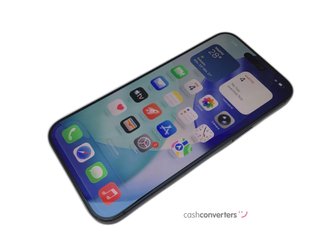 apple iphone 17 pro max 256gb