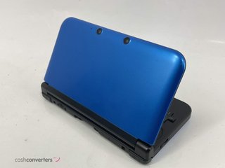 nintendo 2ds/3ds nintendo 3ds xl
