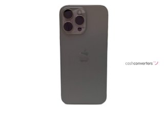 apple iphone 16 pro max 512gb