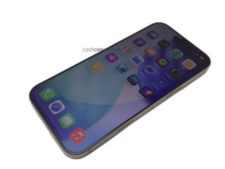 apple iphone 16 pro max 512gb