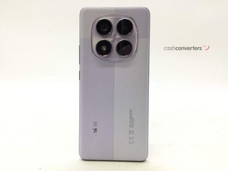 xiaomi redmi note 14 pro 8gb 256gb