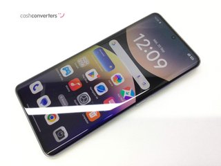 xiaomi redmi note 14 pro 8gb 256gb