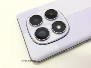 xiaomi redmi note 14 pro 8gb 256gb