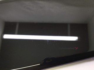 xiaomi redmi note 14 pro 8gb 256gb