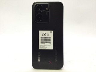 xiaomi redmi 15c 5g 4gb 128gb