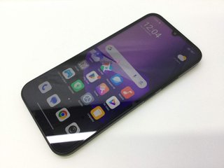 xiaomi redmi 15c 5g 4gb 128gb