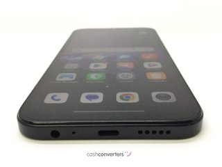 xiaomi redmi 15c 5g 4gb 128gb