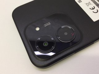 xiaomi redmi 15c 5g 4gb 128gb