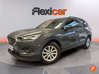 Seat Tarraco 1.5 TSI 110kW (150CV) St&Sp Style
