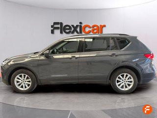 Seat Tarraco 1.5 TSI 110kW (150CV) St&Sp Style