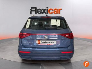 Seat Tarraco 1.5 TSI 110kW (150CV) St&Sp Style