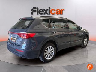 Seat Tarraco 1.5 TSI 110kW (150CV) St&Sp Style