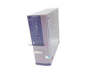 pc dell optiplex 7010