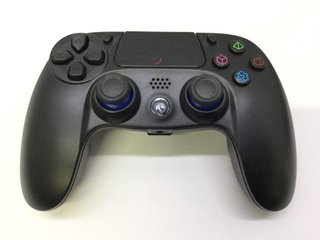 sony ps4 500gb