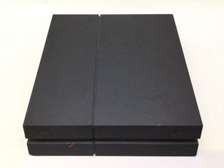 sony ps4 500gb
