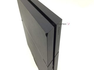 sony ps4 500gb