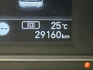 Hyundai Bayon 1.0 TGDI 74kW (100CV) 48V SLX