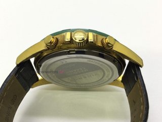 reloj pulsera caballero viceroy magnum