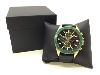 reloj pulsera caballero viceroy magnum