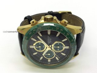 reloj pulsera caballero viceroy magnum