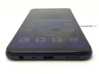 oppo a16s