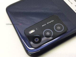 oppo a16s