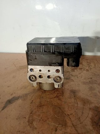 Abs 1338000250 suzuki jimny hard top 17411