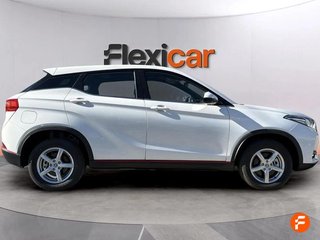 DFSK 500 1.5 T Intelligent