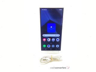 samsung galaxy s24 ultra 12gb 256gb