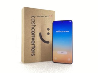 samsung galaxy a57 5g 8gb 256gb