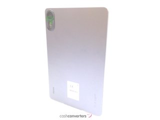 tablet pc xiaomi redmi pad 2 11 4gb 128gb wifi