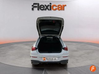 Mercedes-Benz CLA CLA 200 Shooting Brake